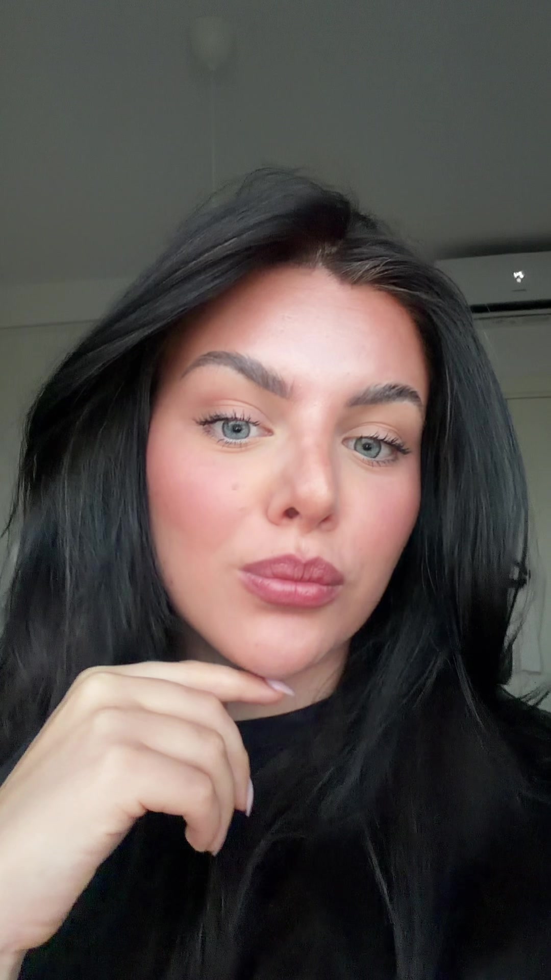 @Marija Novic