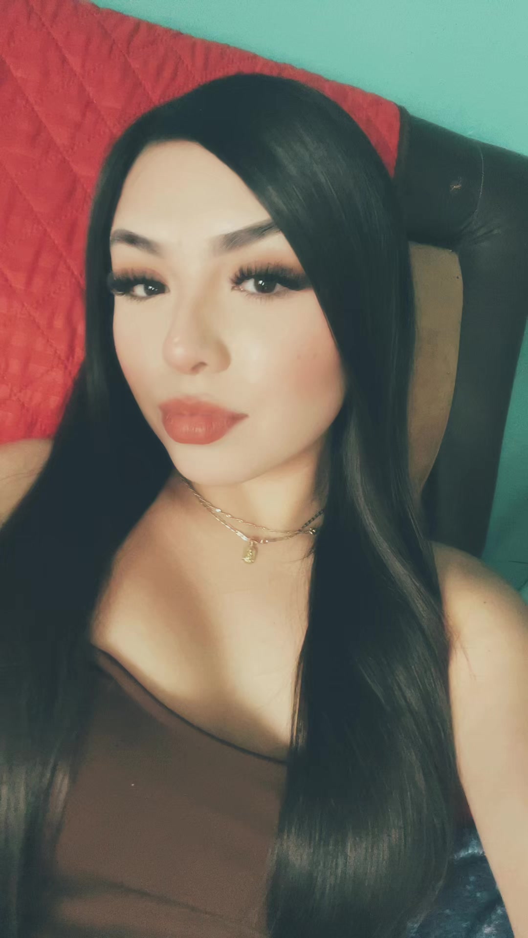 @𝒞ℯ𝒸𝓎ᥫ᭡