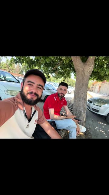 @💛℣ẰŁĬĐ Ễℒ ŞỄĞ❤️.19🥀10🥀2025