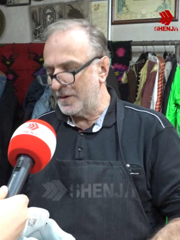 @TV SHENJA OFFICIAL
