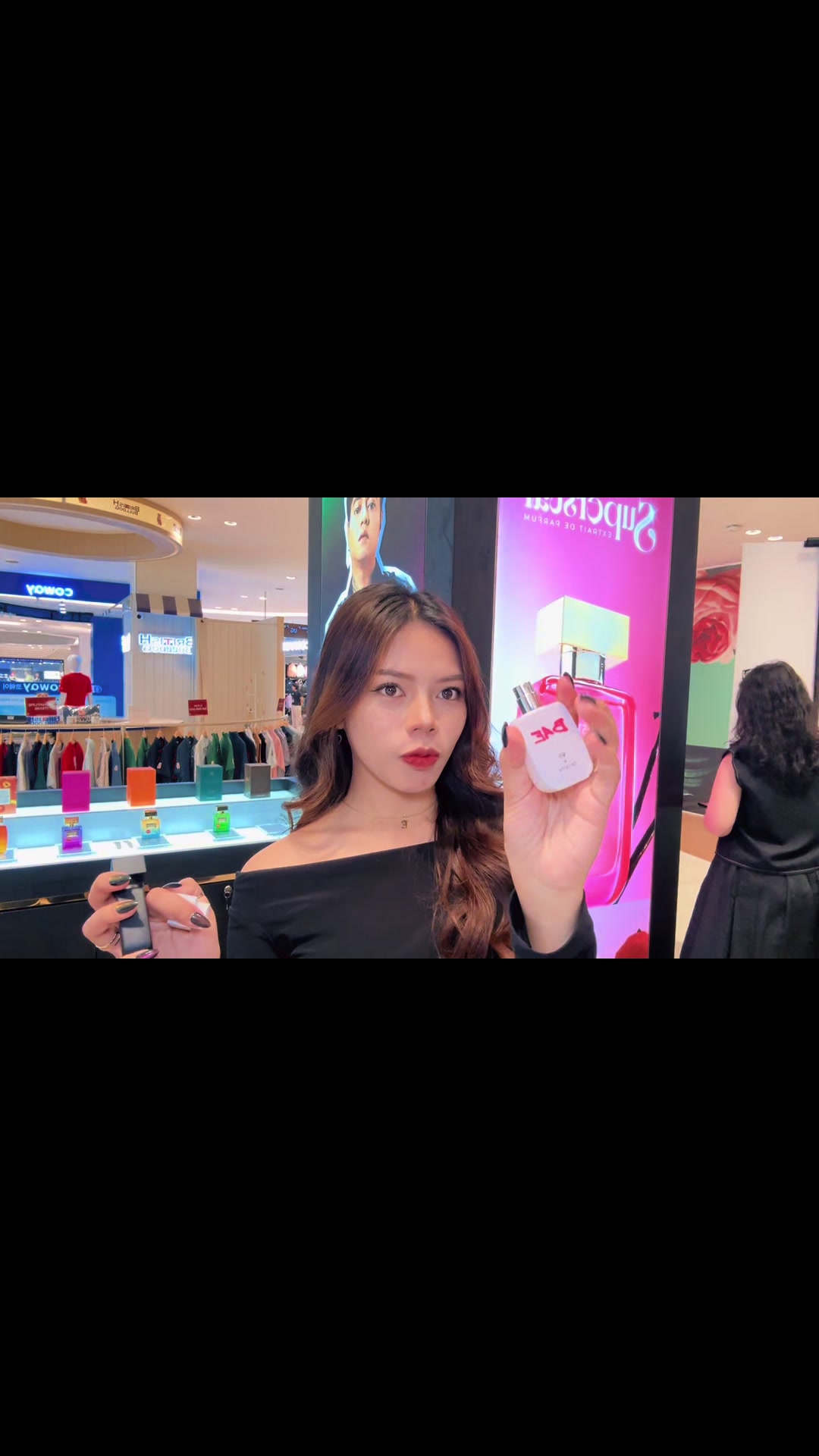 @IG:elifah_nz
