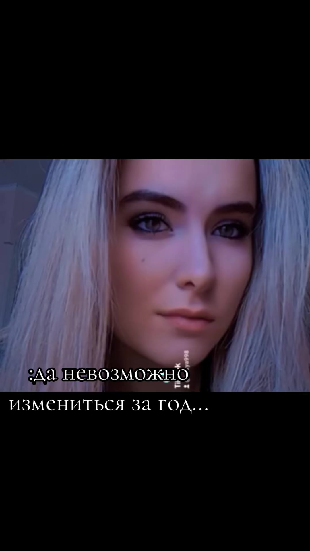 @💫АнАсТэЙшА💫