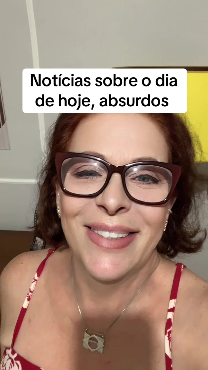 @Regida.por.mercúrio