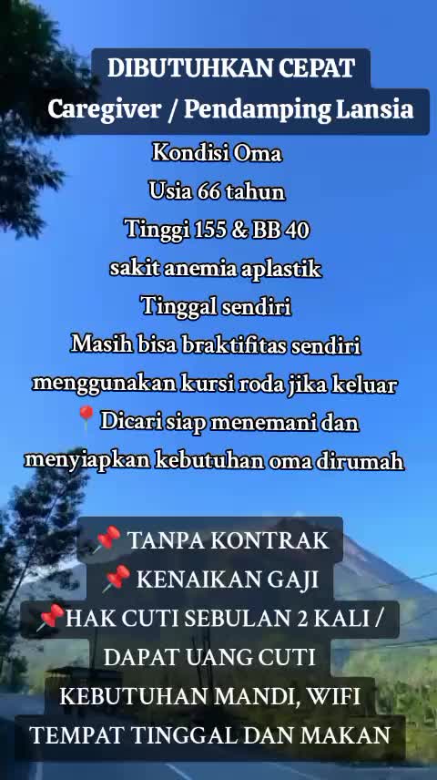 @Inggri୨୧⋆｡˚ ⋆