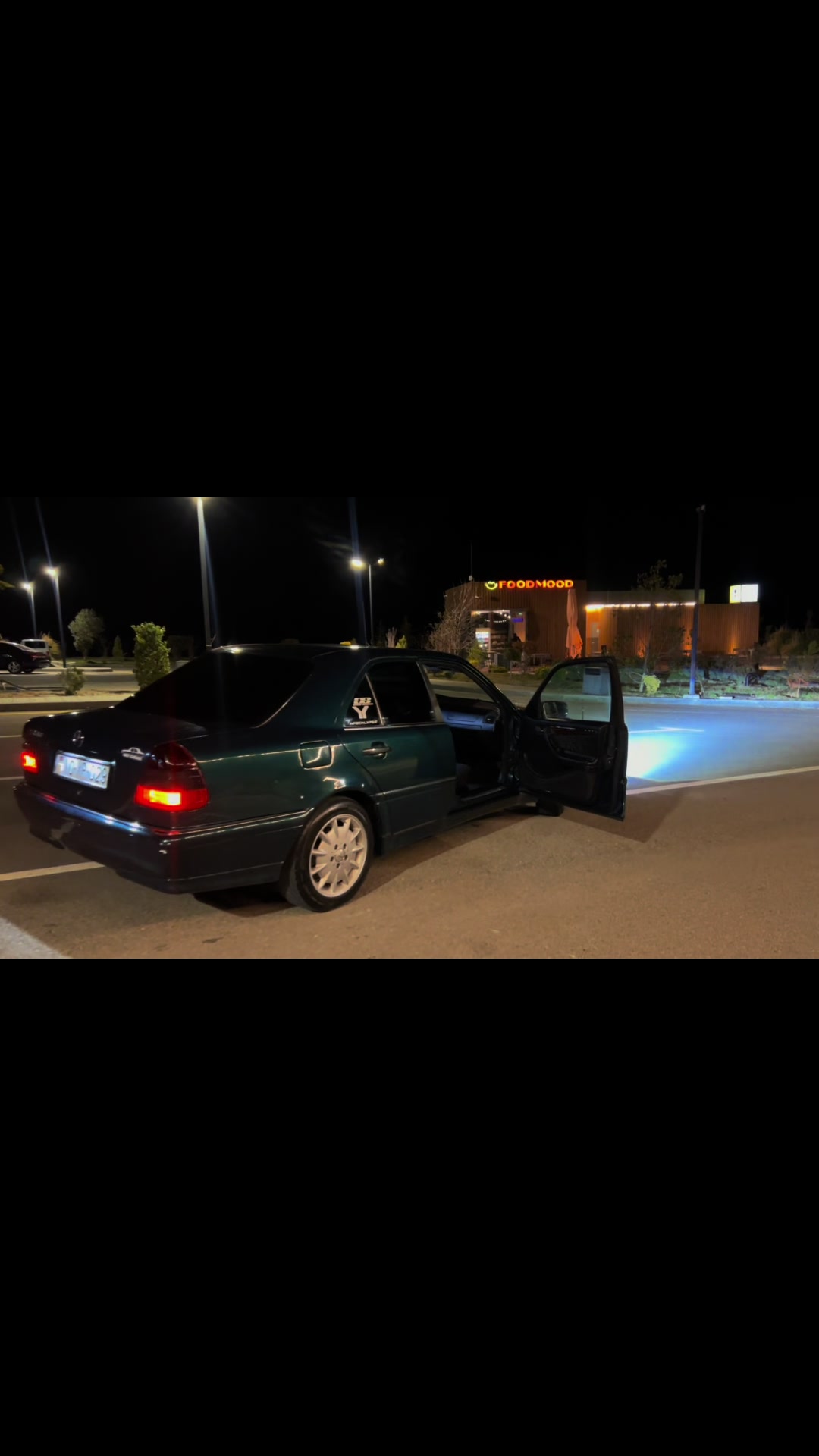 @10-XP-029