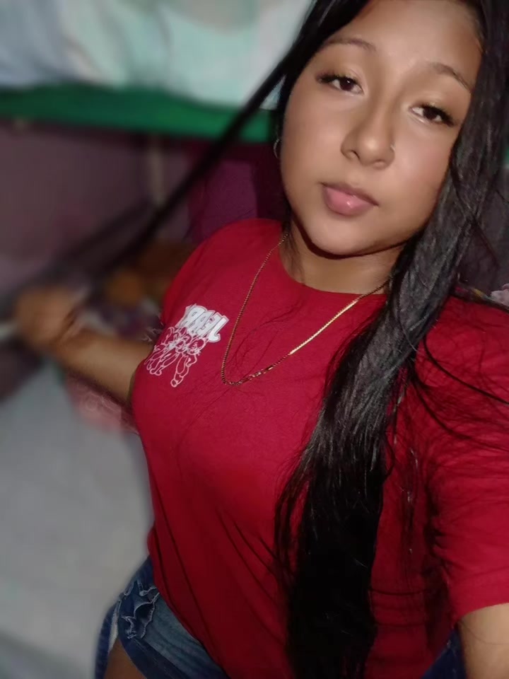 @LIXITHA🥥!!