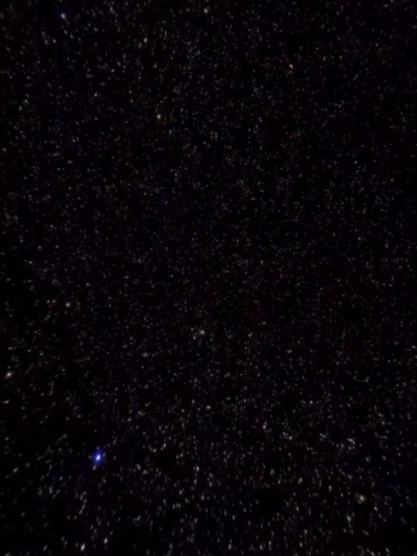 @astromaro