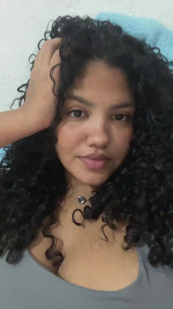 @graslayne