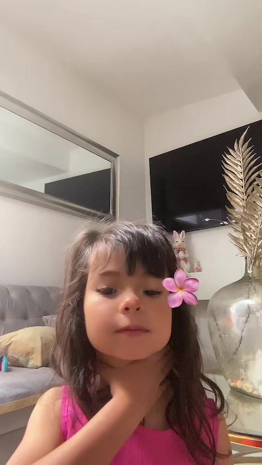 @Romi oli