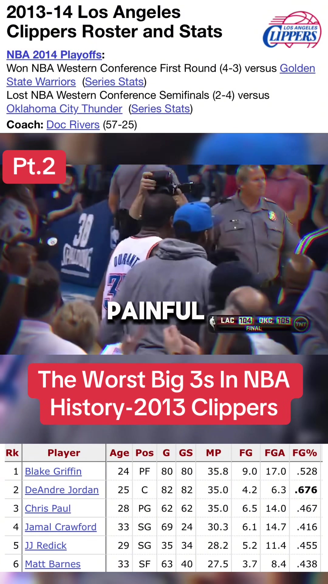 @360sportsnetwork