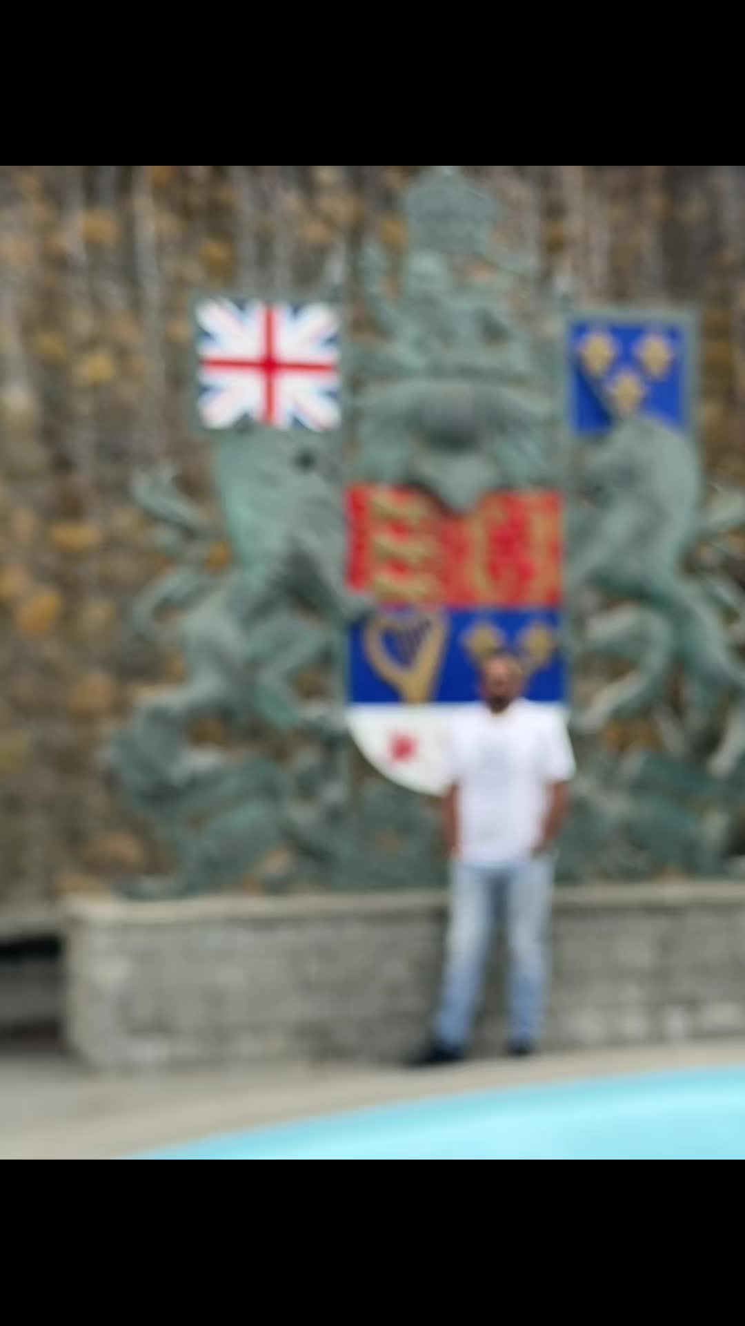 @Harmandeep20211
