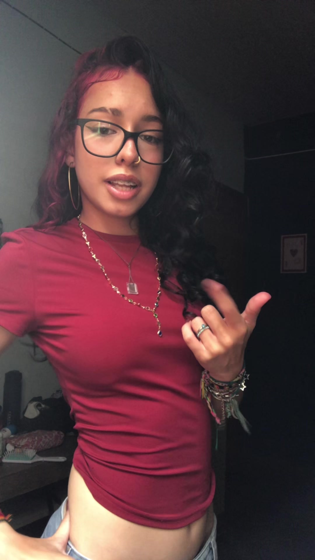 @Nany💋