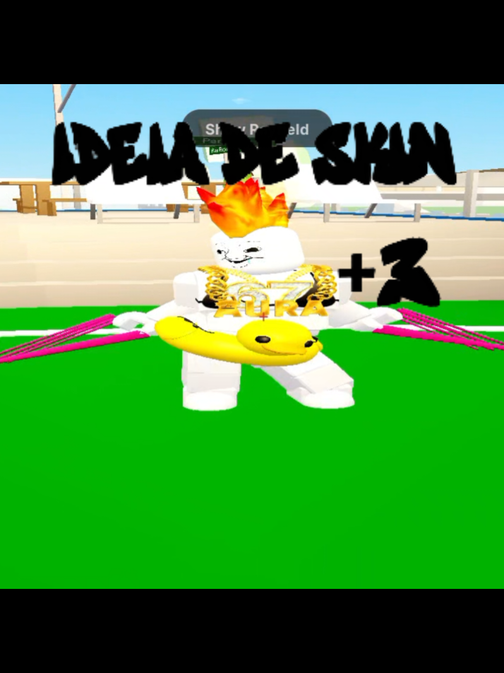 @𝗯𝗶𝗴 𝗴