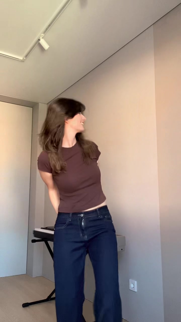 @Асика