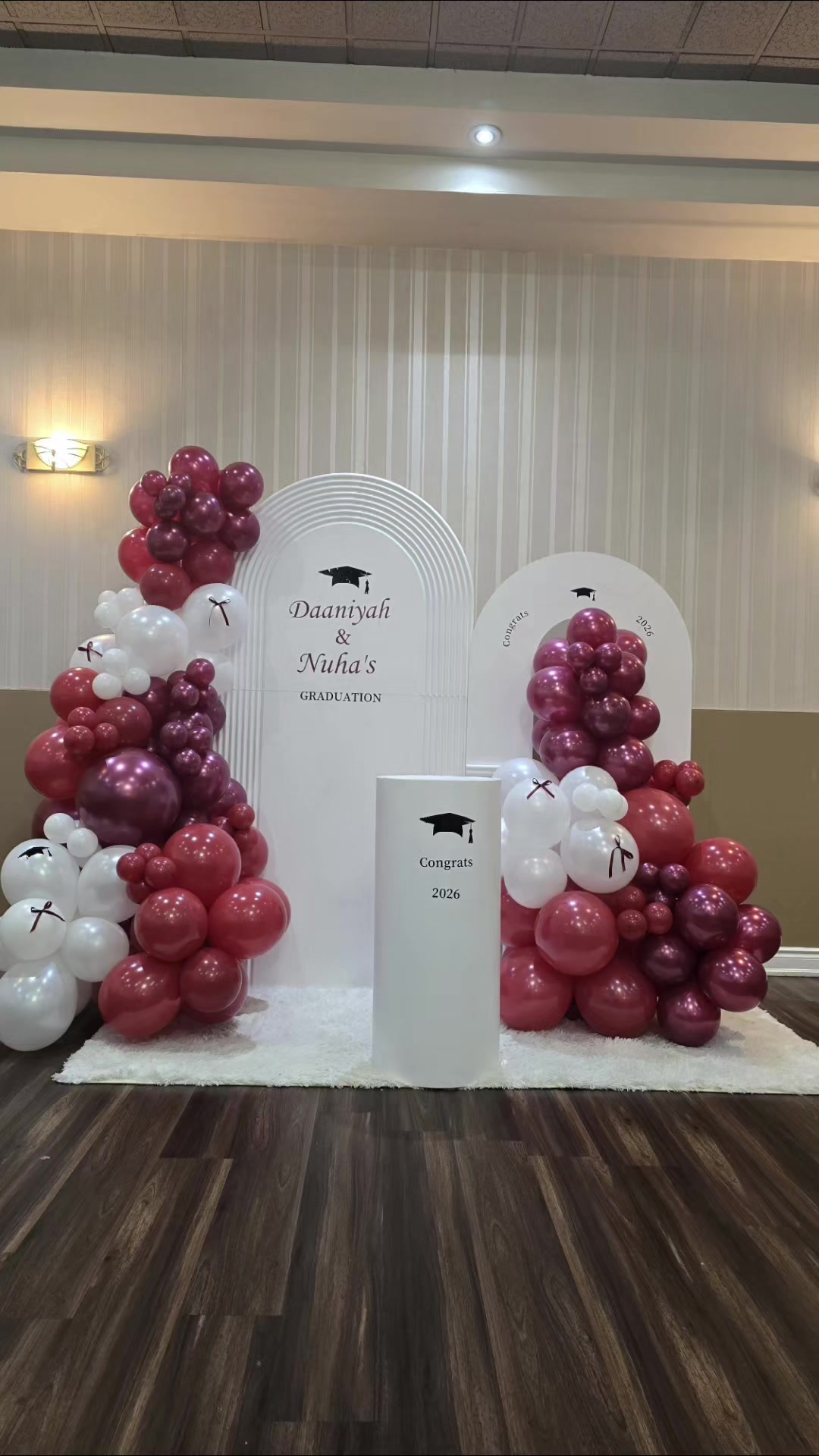 @allyoursdecor