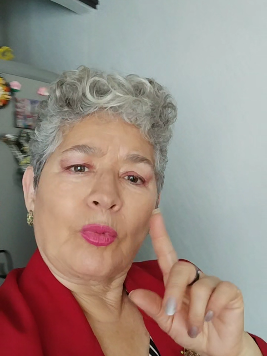 @Edith Galicia