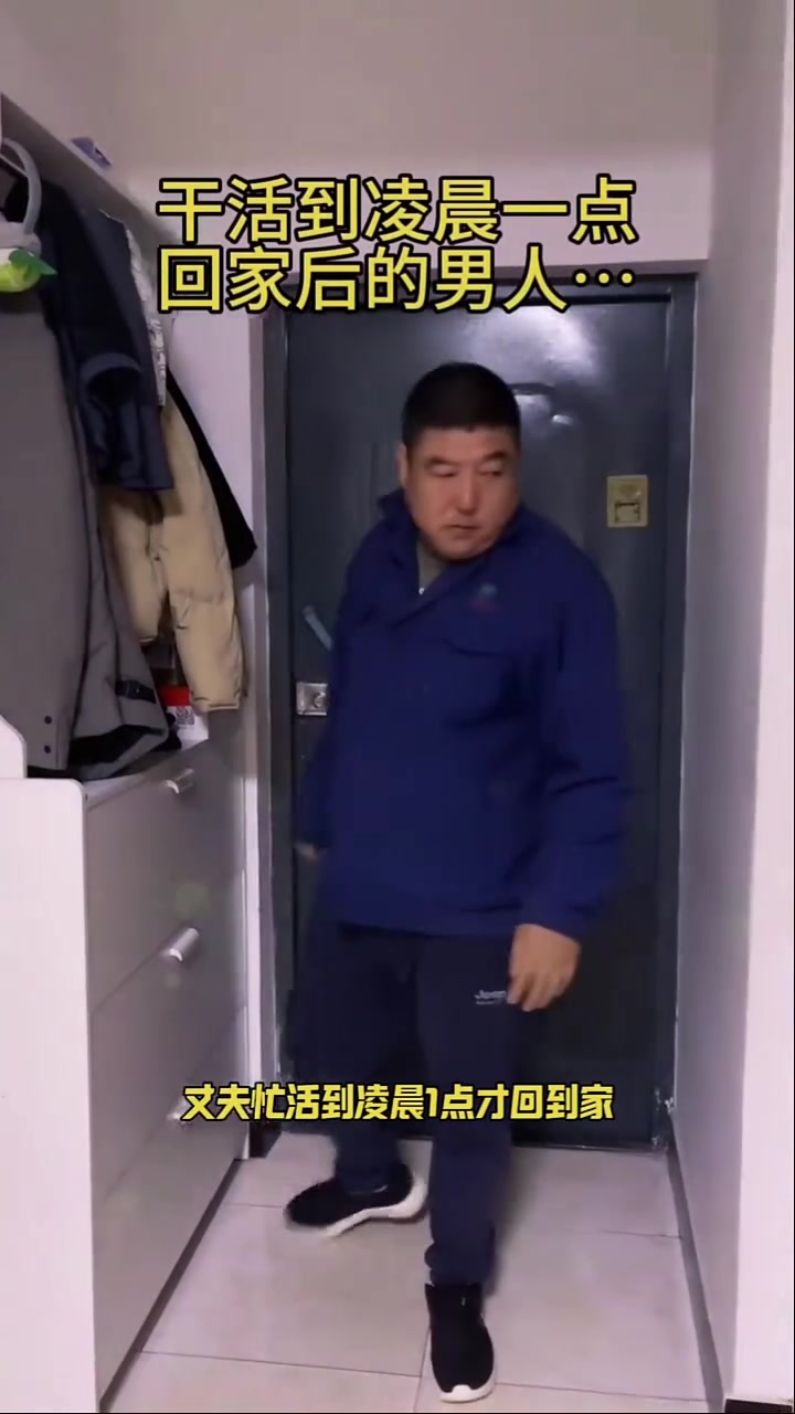 @莎莎868