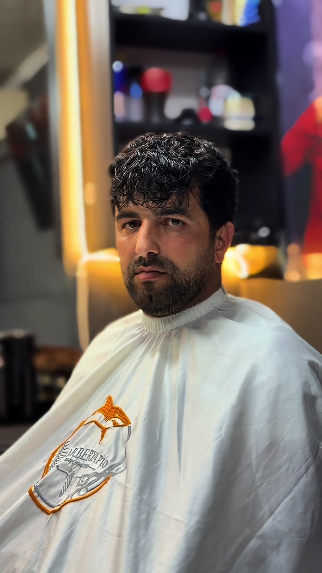 @barber.yap10🇦🇿