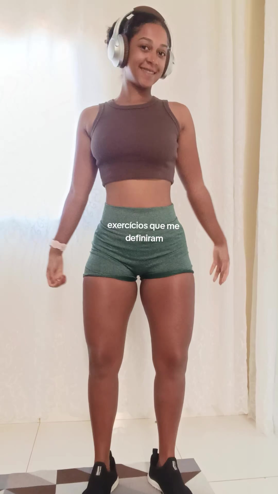 @Dehtreinos Oliveira