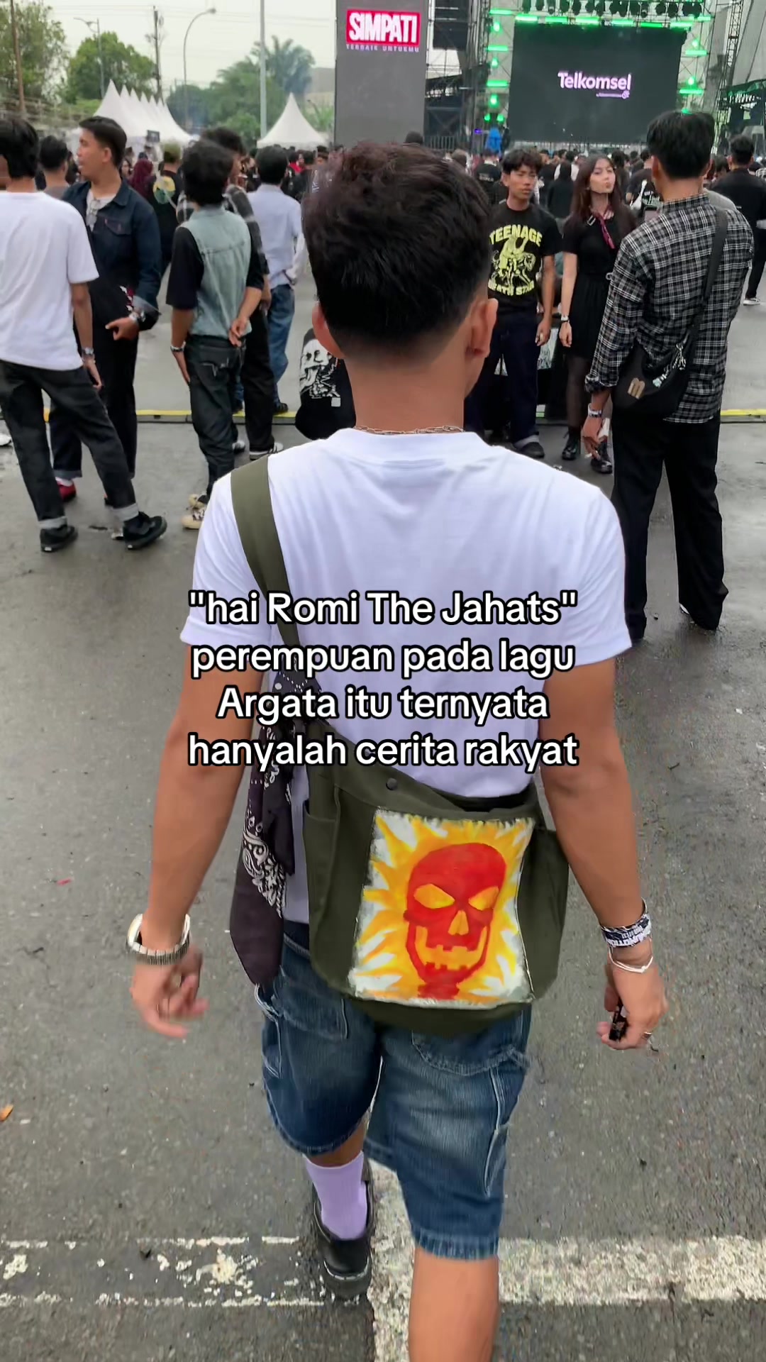 @kan.galih_