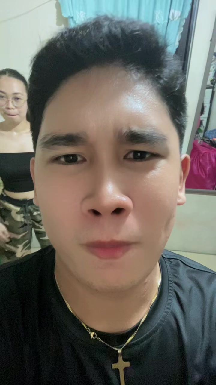 @Aj