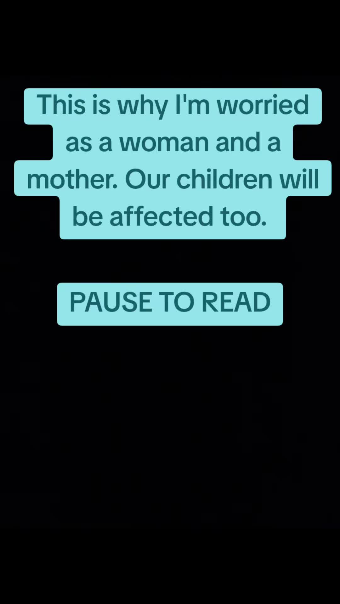 @Mary Baxter