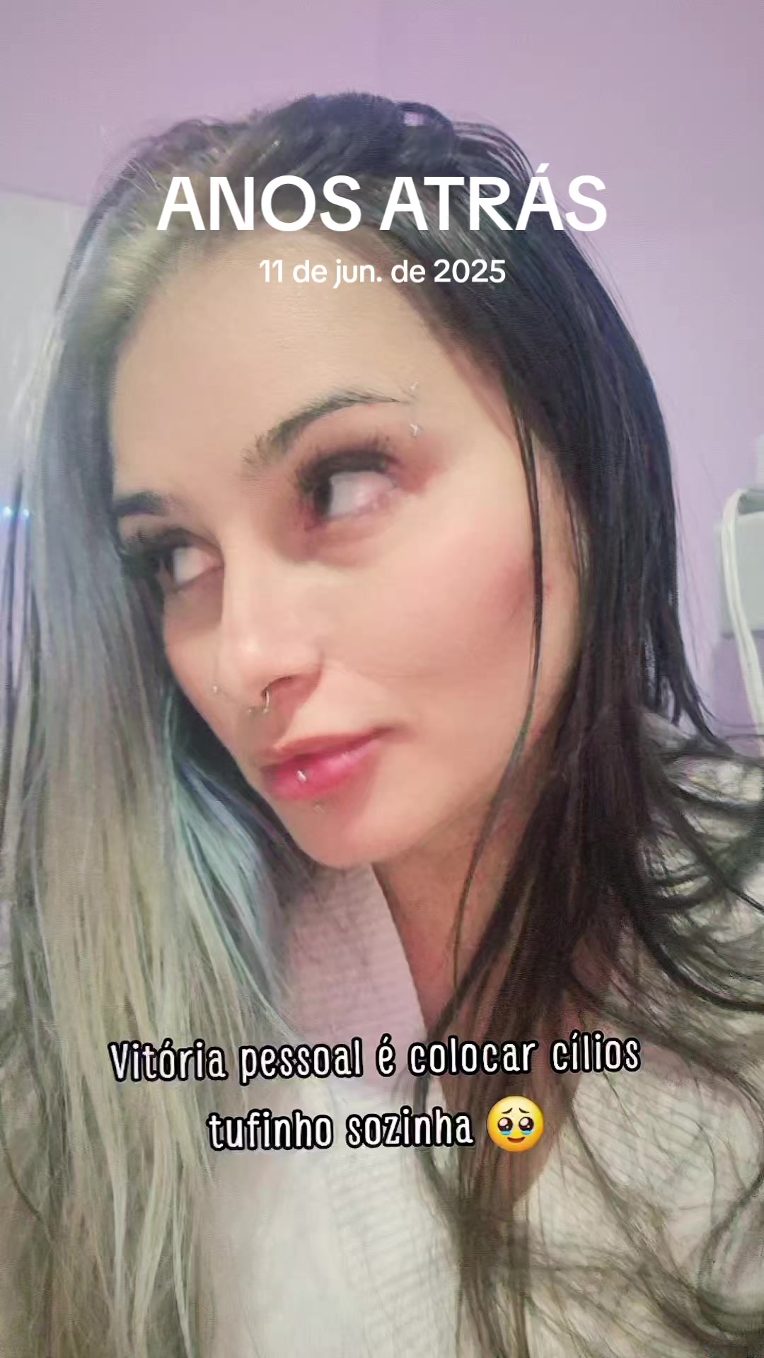 @Mo