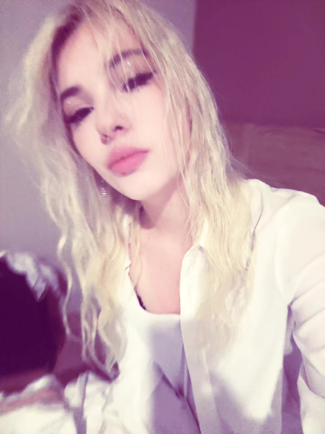 @смурф#мяу444
