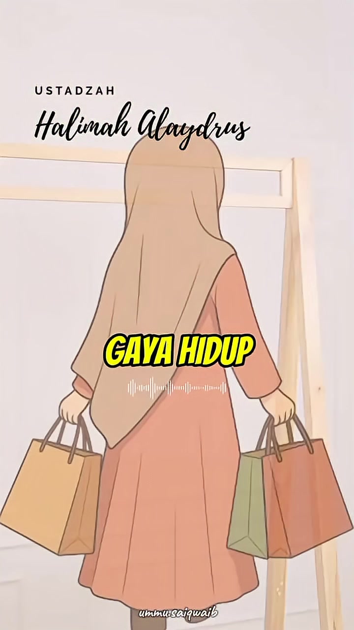 @Rakabuming