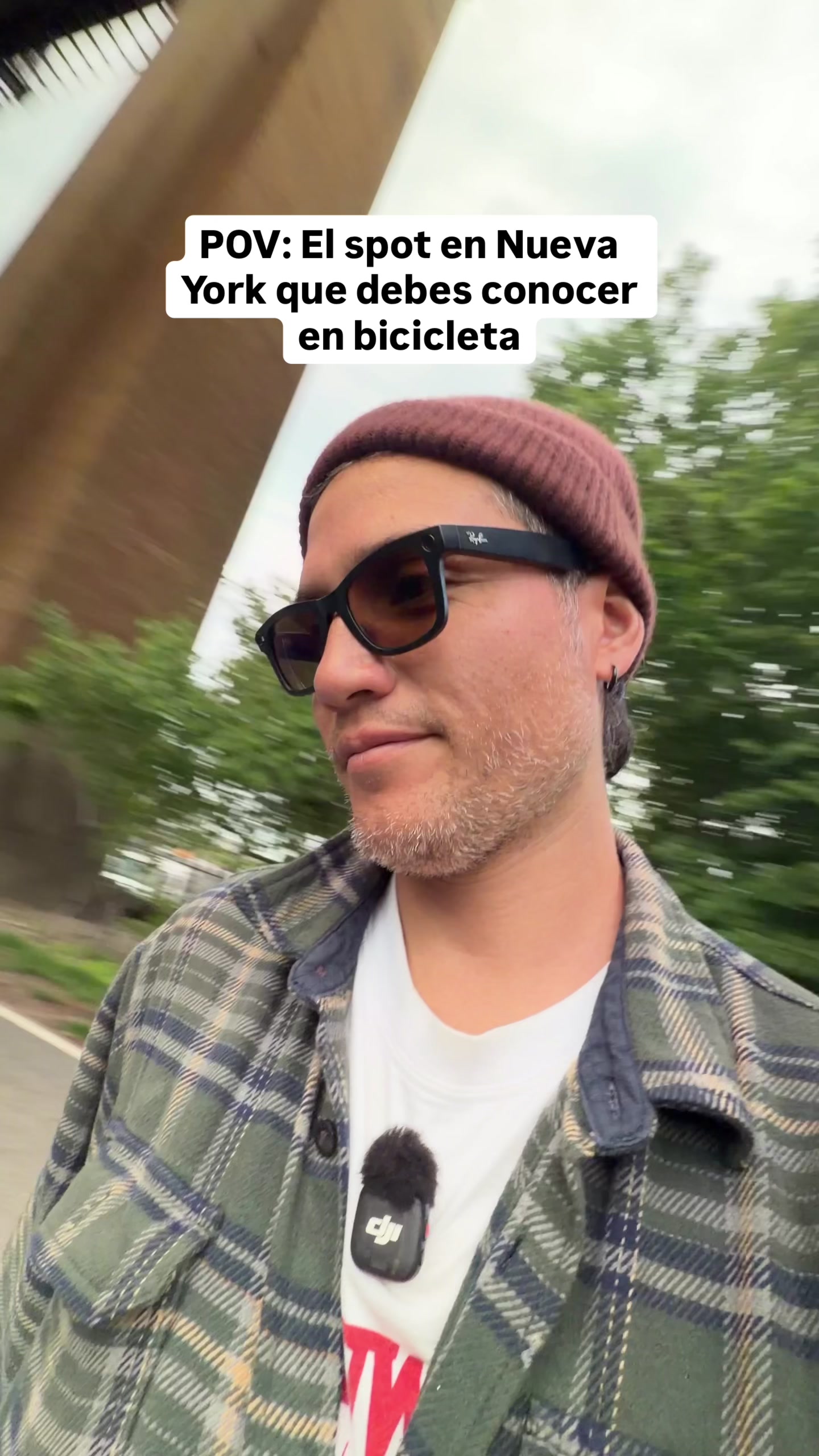 @La tienda de Resi