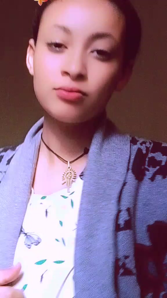 @aaaas
