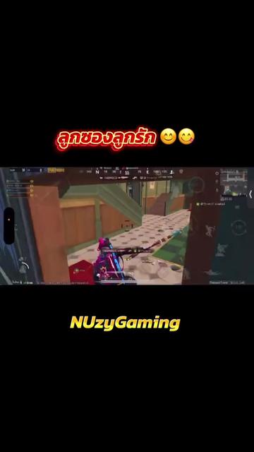 @NU4yyy