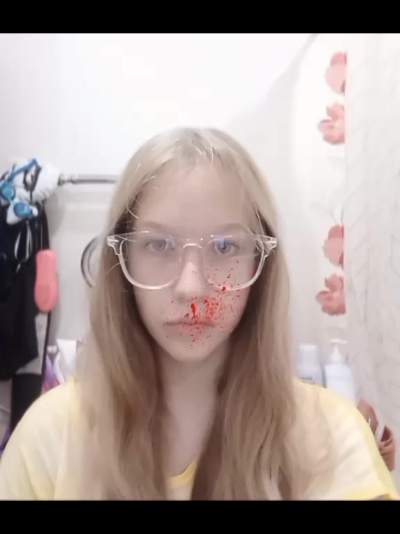 @svicker