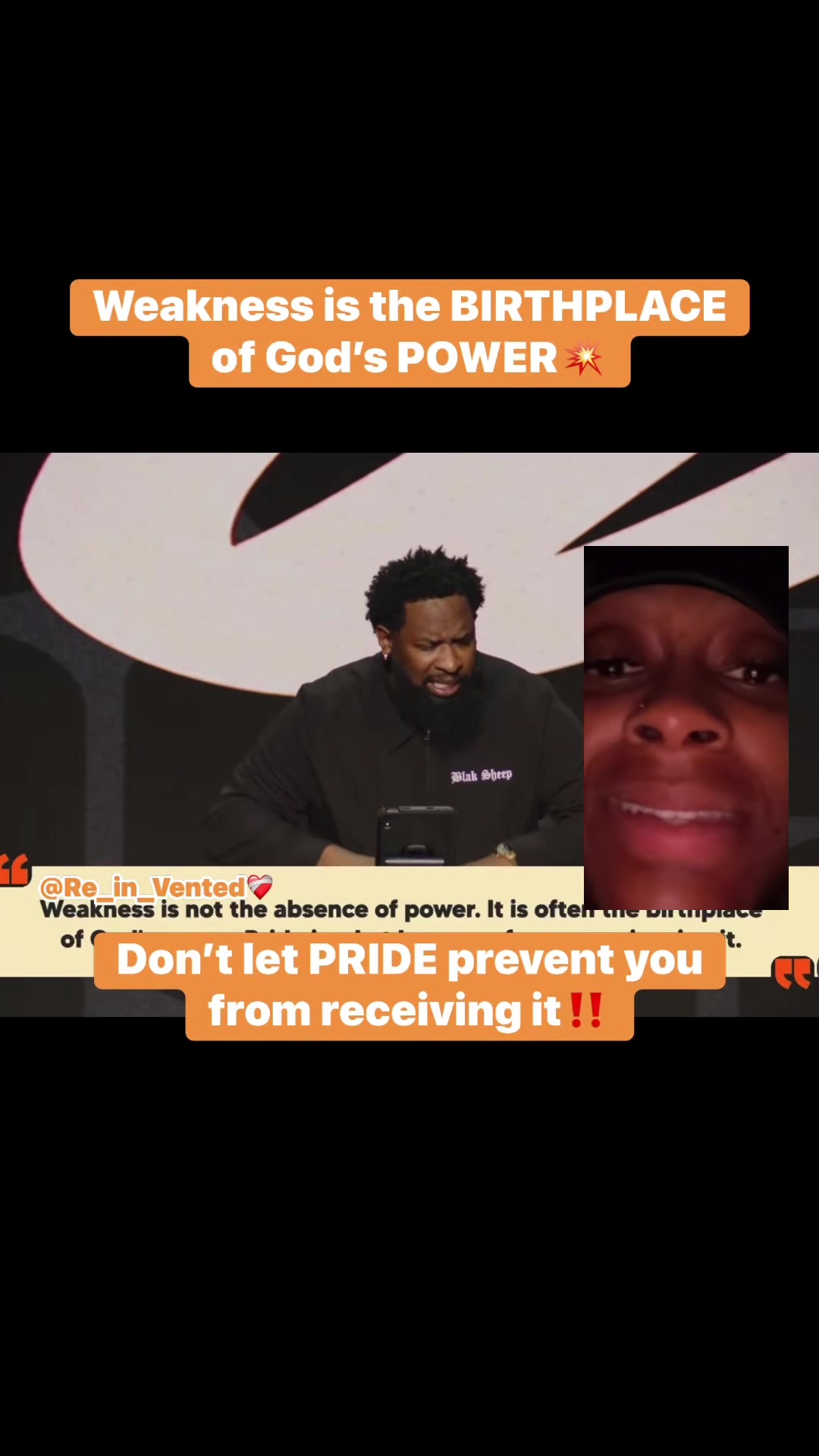 @Natalee Loves