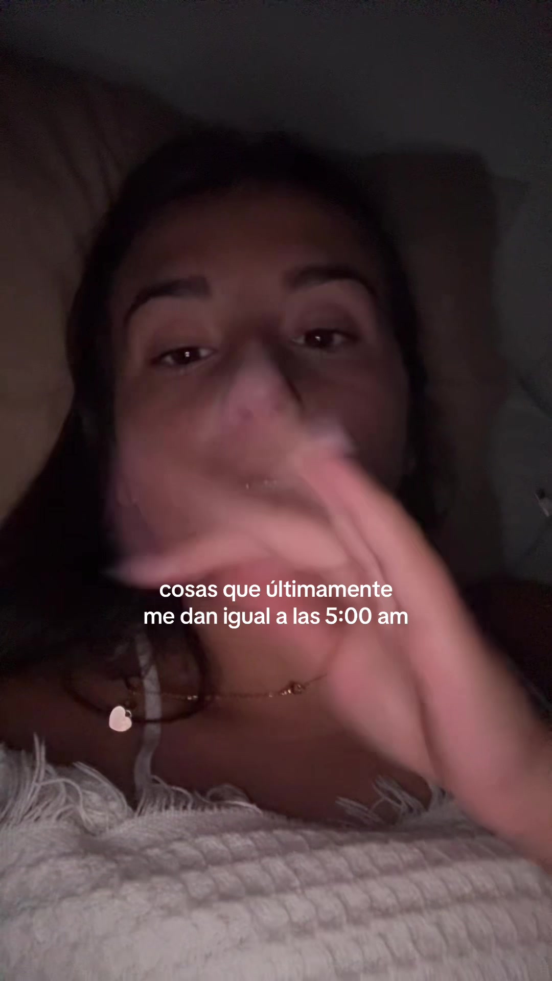 @_martinalucena