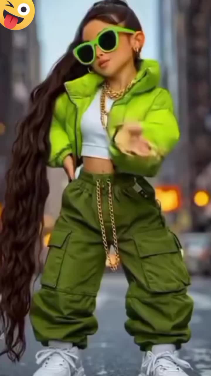@🇷🇺🇷🇺🇷🇺🇷🇺🇷🇺