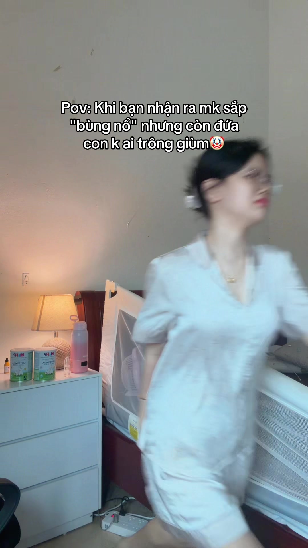 @BabyBo
