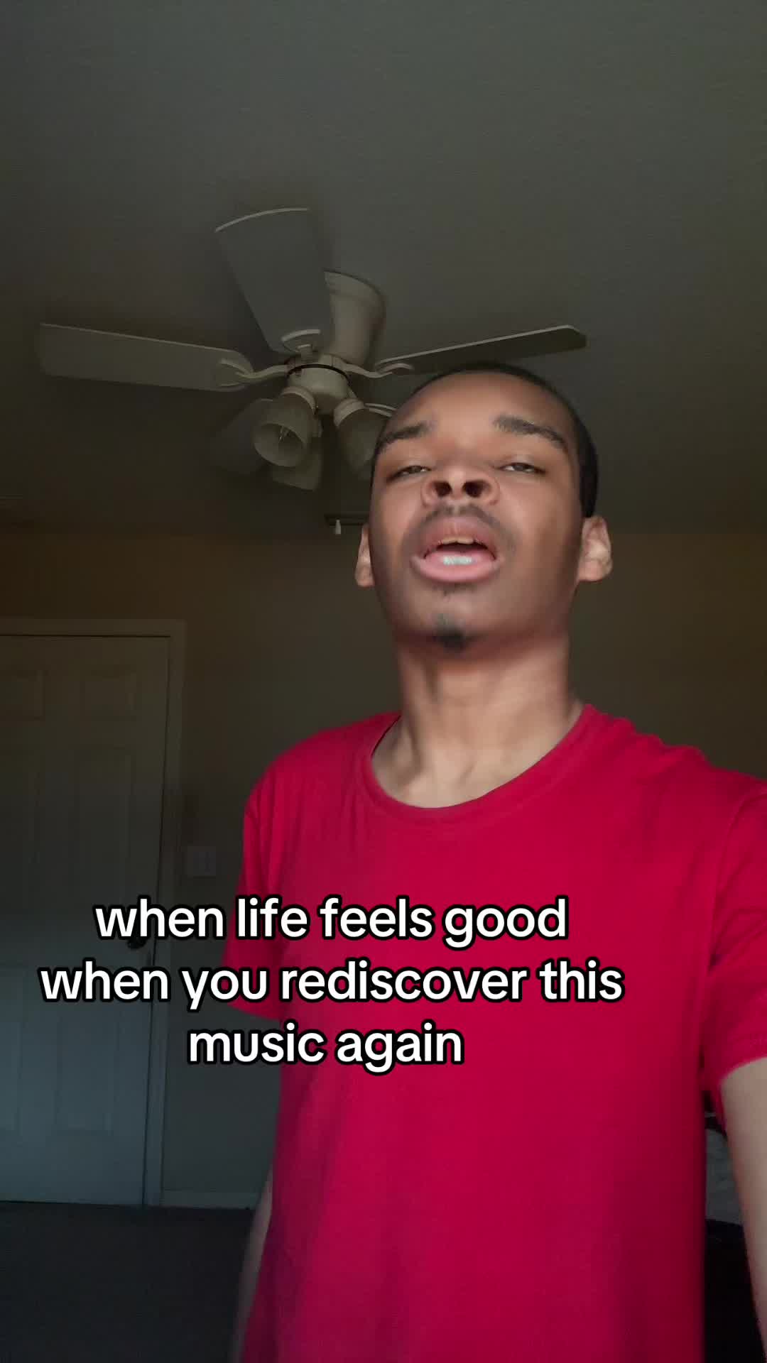 @ThisBoyCK