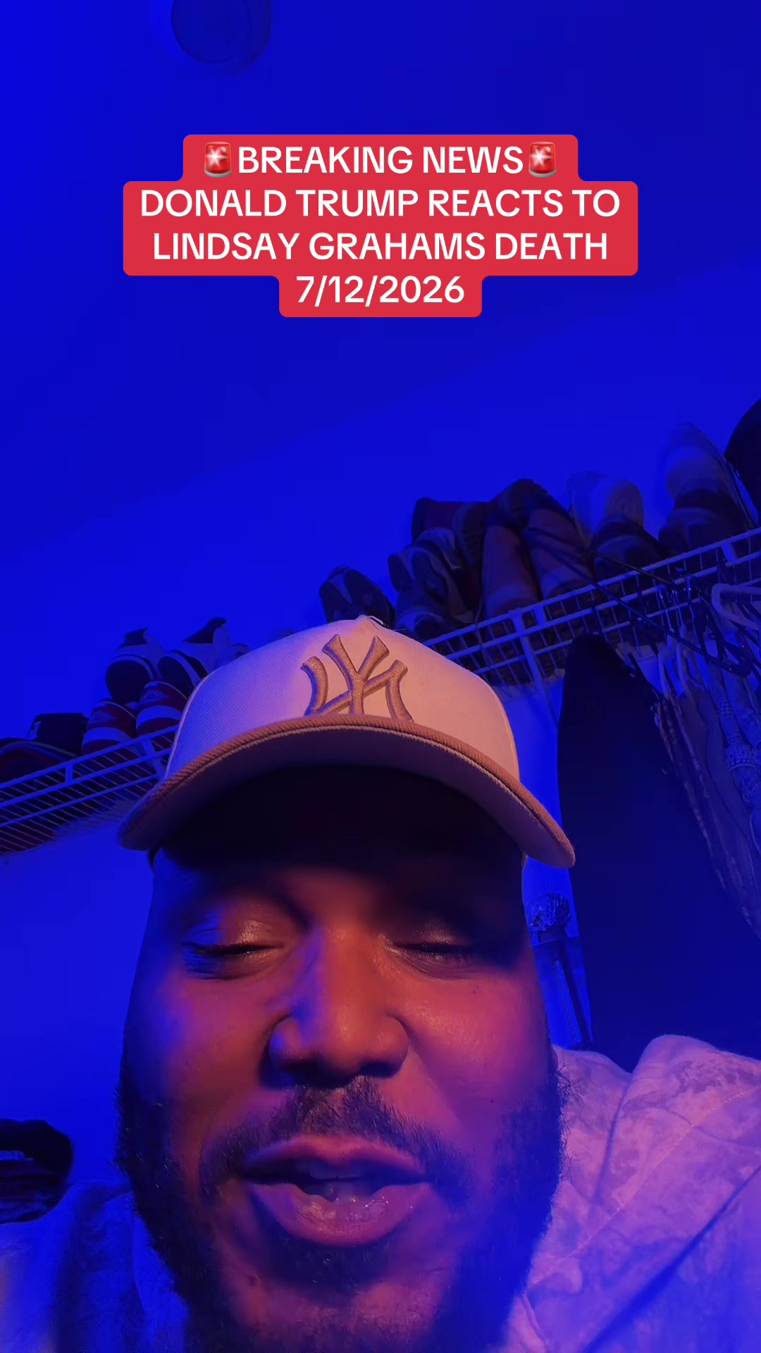 @whoiskingtrivv