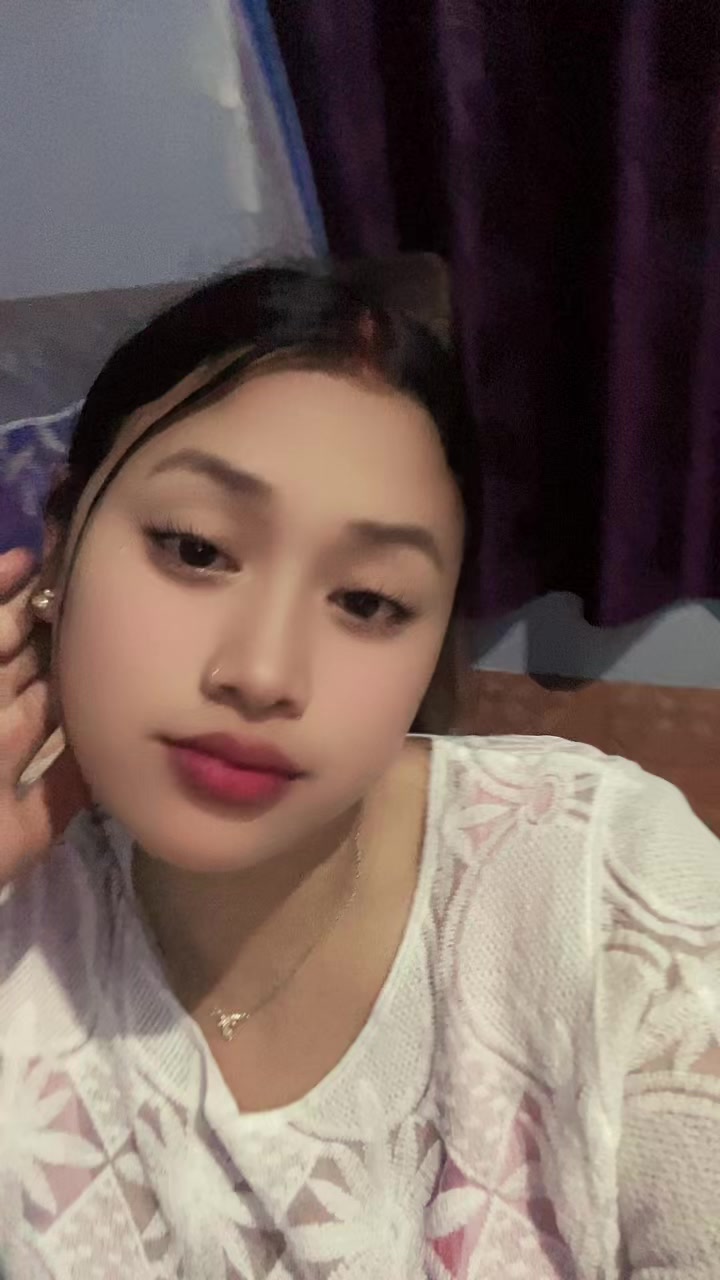 @Kajalu😘