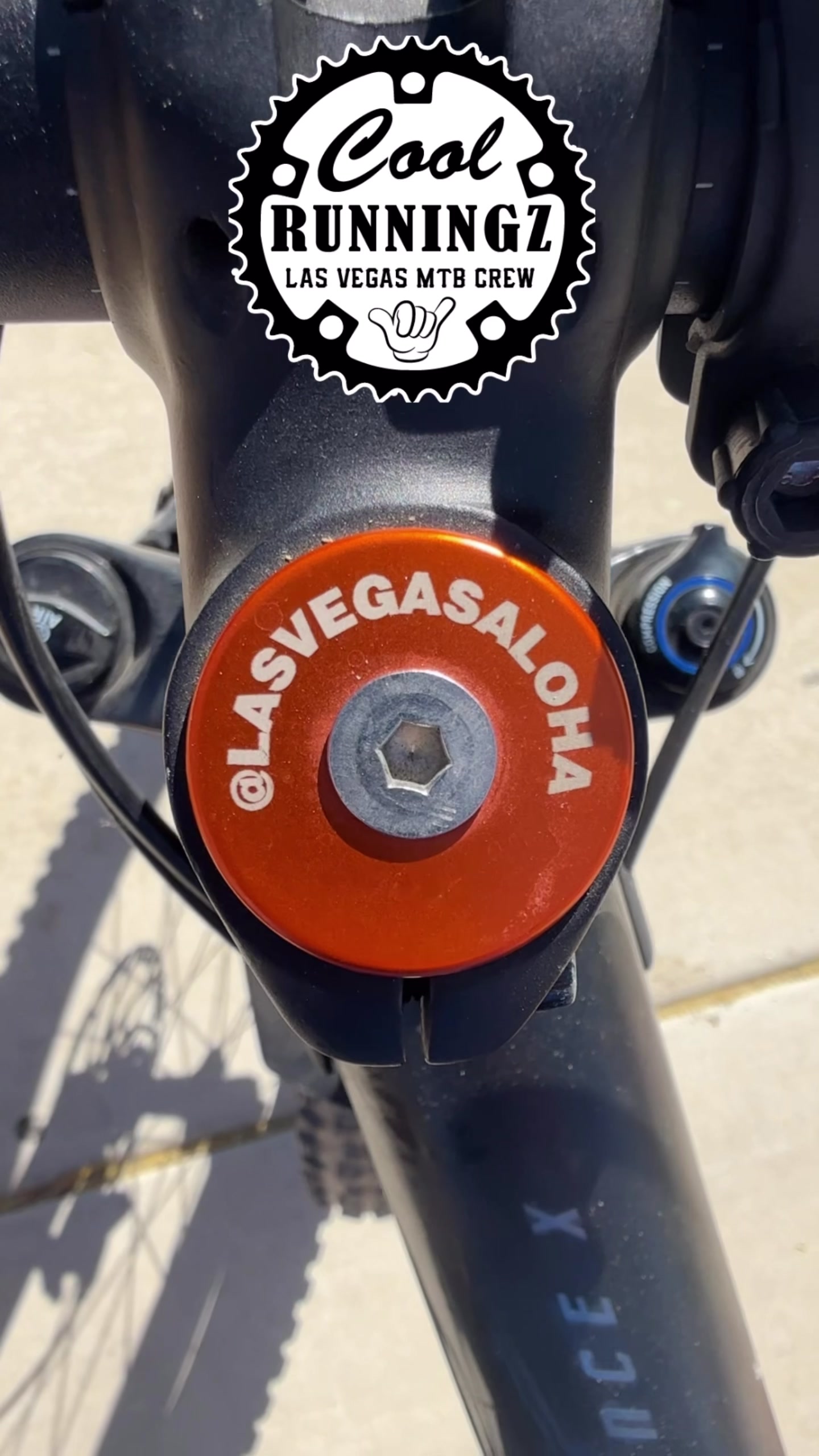 @lasvegasaloha702