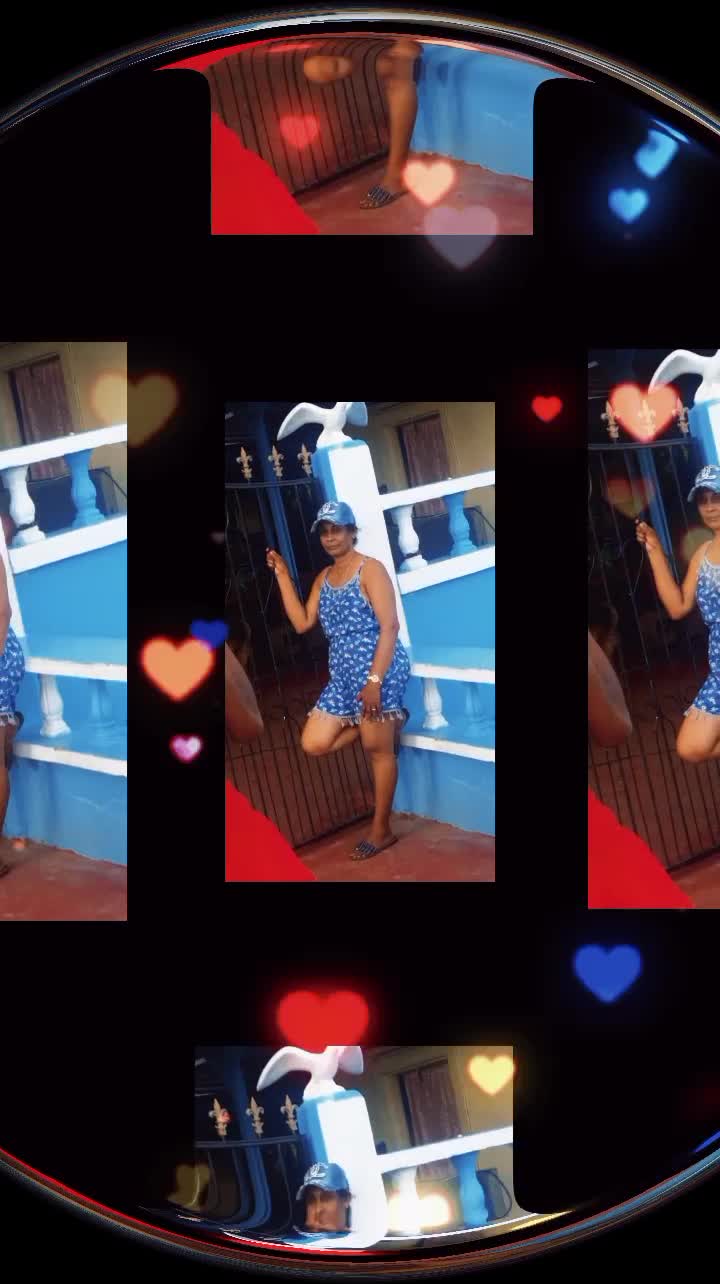 @sunshine