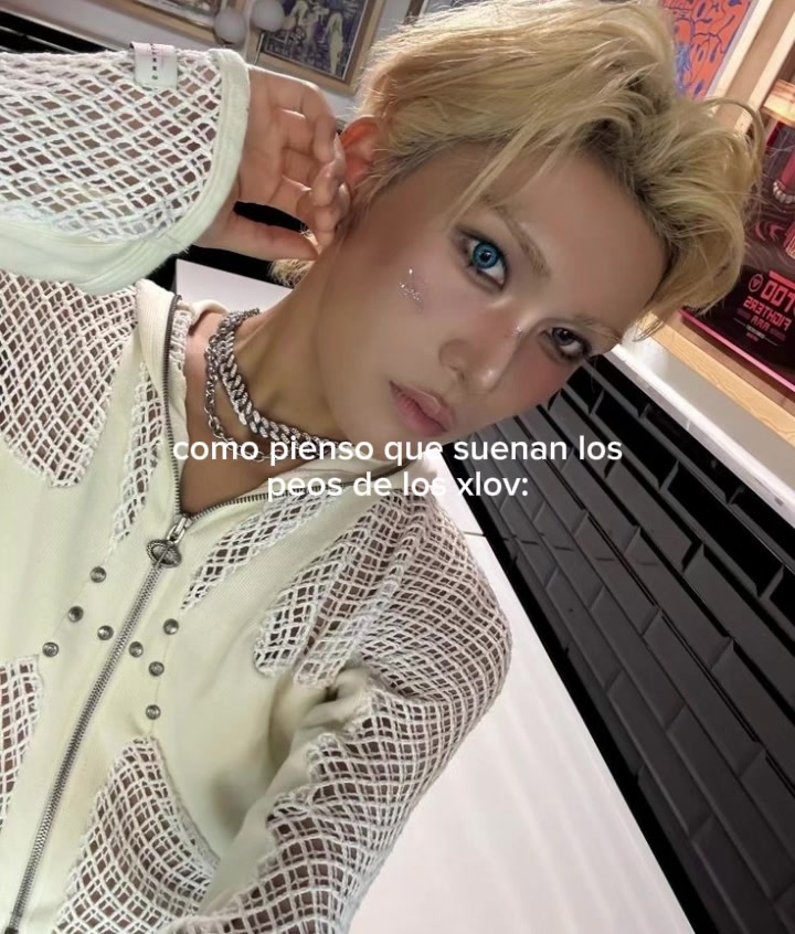 @𝐃𝐚𝐯𝐢𝐝 | 𝐎𝐫𝐞𝐨