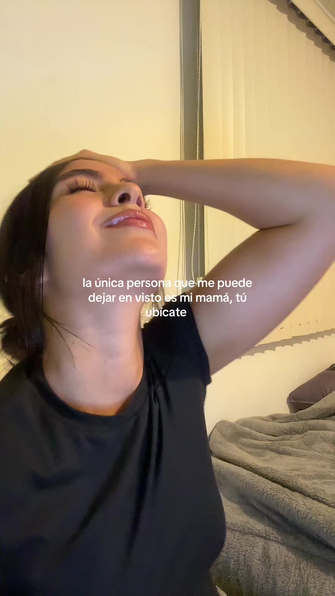 @cam