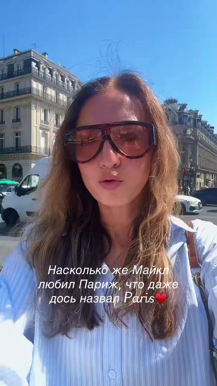 @Nonna❤️&zwj;🩹📸