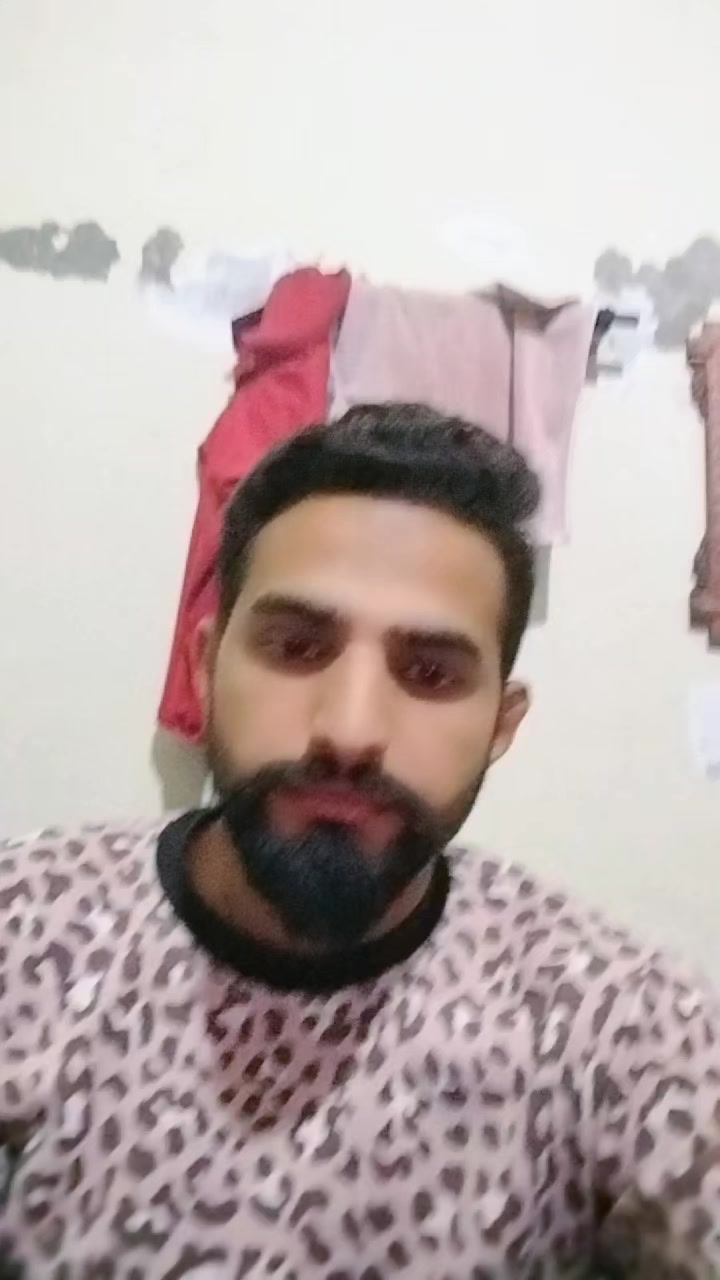 @M-H