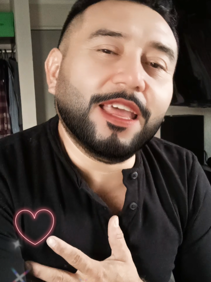 @El Alexito ๐บ๐ฉต