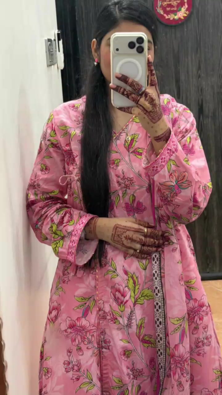@پری🧚✨