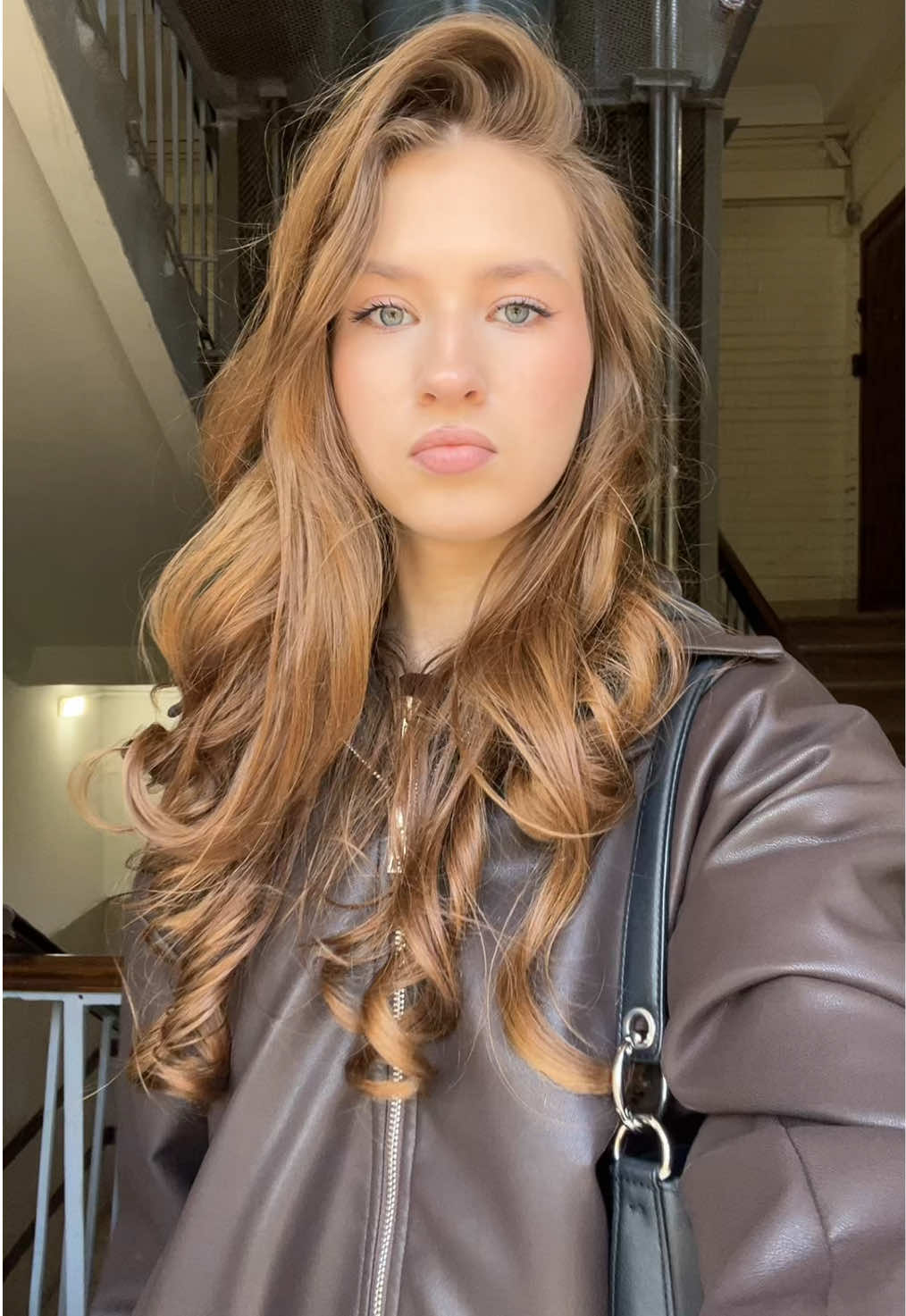 @даря lixss