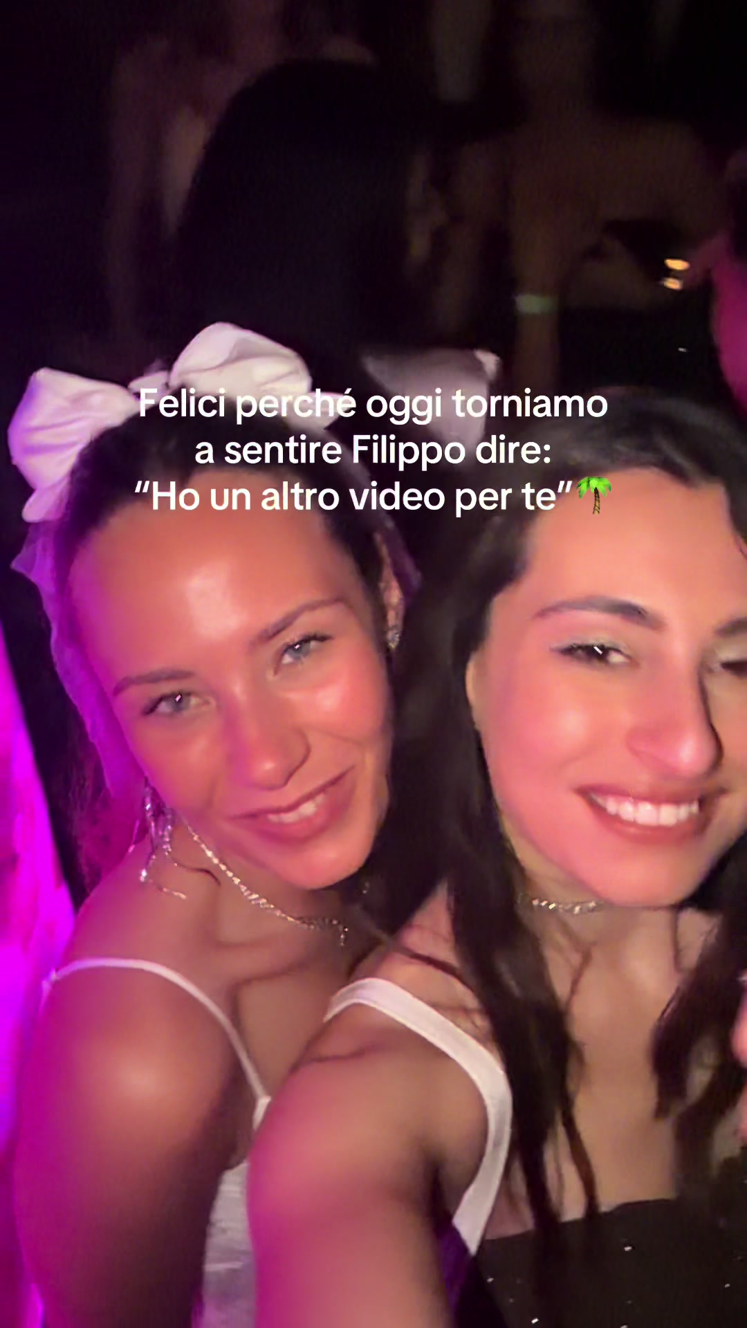 @Bennichi